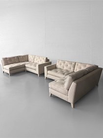 Img_0243 custom group seating rev1-210-xxx